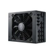 Блок питания CoolerMaster 2000W M2000 Platinum (MPZ-K001-AFFBP-EU) - изображение 2