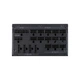 Блок питания CoolerMaster 2000W M2000 Platinum (MPZ-K001-AFFBP-EU) - изображение 6