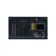 Блок питания CoolerMaster 2000W M2000 Platinum (MPZ-K001-AFFBP-EU) - изображение 7
