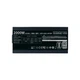 Блок питания CoolerMaster 2000W M2000 Platinum (MPZ-K001-AFFBP-EU) - изображение 8