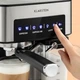 Кофеварка рожковая Klarstein Arabica Comfort (10035655) - изображение 2