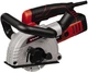 Bruzdownica Einhell TE-MA 1500 (4350735) - obraz 1