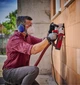 Bruzdownica Einhell TE-MA 1500 (4350735) - obraz 8