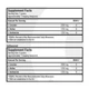 Амінокислота BCAA для спорту Scitec Nutrition BCAA Xpress 280 g /40 servings/ Pink Lemonade - зображення 2