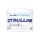 Цитруллин для спорта All Nutrition Citrulline 200 g /33 servings/ Coke Lemon - изображение 1