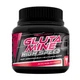 Глютамін для спорту Trec Nutrition L-Glutamine High Speed 250 g /25 servings/ Cherry Black Currant - зображення 1