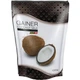 Гейнер Power Pro Gainer 1000 g /25 servings/ Кокосовое молоко - изображение 1