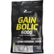 Гейнер Olimp Nutrition Gain Bolic 6000 1000 g /10 servings/ Vanilla - изображение 1