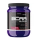 Аминокислота BCAA для спорта Ultimate Nutrition Flavored BCAA 12,000 Powder 228 g /30 servings/ Cherry - изображение 1