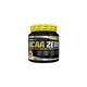 Аминокислота BCAA для спорта BioTechUSA BCAA Flash Zero 360 g /40 servings/ Apple - изображение 3