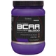 Аминокислота BCAA для спорта Ultimate Nutrition Flavored BCAA 12,000 Powder 228 g /30 servings/ Lemon Lime - изображение 1
