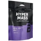 Гейнер BioTechUSA Hyper Mass 5000 1000 g /15 servings/ Salted caramel - изображение 1