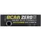 Аминокислота BCAA для спорта BioTechUSA BCAA Flash Zero 9 g /1 servings/ Pineapple Mango - изображение 3