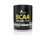 Аминокислота BCAA для спорта Olimp Nutrition BCAA Xplode 500 g /50 servings/ Orange - изображение 1
