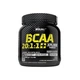 Аминокислота BCAA для спорта Olimp Nutrition BCAA 20:1:1 Xplode 500 g /69 servings/ Grapefruit - изображение 1