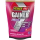 Гейнер Power Pro Gainer 2000 g /50 servings/ Лесная ягода - изображение 1
