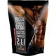 Амінокислота BCAA для спорту Power Pro Mega Strong BCAA 300 g /60 servings/ Без вкуса - зображення 1