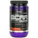 Амінокислота BCAA для спорту Ultimate Nutrition Flavored BCAA 12,000 Powder 457 g /60 servings/ Fruit Punch - зображення 1