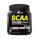 Аминокислота BCAA для спорта Olimp Nutrition BCAA Xplode 500 g /50 servings/ Peach Tea - изображение 1