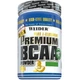 Амінокислота BCAA для спорту Weider Premium BCAA Powder 500 g /50 servings/ Cherry Coconut - зображення 1