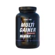 Гейнер Vansiton Multi Gainer 1500 g /16 servings/ Chocolate - изображение 1