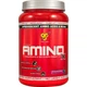 Аминокомплекс для спорта BSN Amino X 1010 g /70 servings/ Watermelon - изображение 3