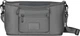 Сумка-органайзер Lionelo Little Cube Grey (LO-LITTLE CUBE GREY) - изображение 1