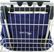 Сумка-тележка Rolser I-Max MF 2L 43 Burdeos IMX304-1060 (929649) - изображение 14