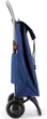 Сумка-тележка Rolser I-Max MF 2L 43 Klein IMX304-1062 (929650) - изображение 3
