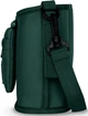Сумка-органайзер Lionelo Little Cube Green (LO-LITTLE CUBE GREEN) - изображение 3