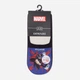 Подследники Diwari Marvel 20С-29СПМ-126 27 Черные (4810226534113) - изображение 1