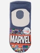 Подследники Diwari Marvel 20С-29СПМ-128 25 Темный джинс (4810226534168) - изображение 7