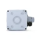 WiFi розетка розумна вологозахищена Alfawise PS-17, 3500 Вт, 16 А, IP66, Iphone & Android App - зображення 4