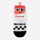 Детские носки хлопковые для мальчиков Conte Kids CK Tip-Top 5С-11СП-555 24 Белые (4810226568989) - изображение 2