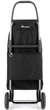 Сумка-тележка Rolser I-Max MF 2L 43 Negro IMX304-1023 (929648) - изображение 2