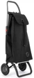 Сумка-тележка Rolser I-Max MF 2L 43 Negro IMX304-1023 (929648) - изображение 3