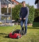 Аэратор Einhell GC-SA 1231/1 (3420640) - изображение 7
