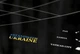 Cкретч карта мира (без страны агрессора) "My Map Perfect World" Black map ENG, карта путешествий подарок (1009414-Other) - изображение 9