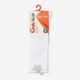 Детские гольфы для девочки Conte Kids CK Tip-Top 19С-184СП 22 Белые (4810226511268) - изображение 2