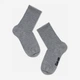 Шкарпетки Conte Kids CK Active 20С-167СП 22 Сірі (4810226587959) - зображення 1
