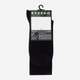 Носки Diwari Active 20С-19СП-000 25 Черные (4810226530894) - изображение 3