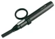 Триммер для стрижки бровей ULTRON Razon Pen SX45 черный (5412058115929) - изображение 3