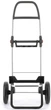 Сумка-візок Rolser I-Max MF 2LRSG 43 Burdeos IMX308-1060 (929652) - зображення 12