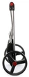Сумка-візок Rolser I-Max MF 2LRSG 43 Burdeos IMX308-1060 (929652) - зображення 15