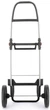 Сумка-візок Rolser I-Max MF 2LRSG 43 Burdeos IMX308-1060 (929652) - зображення 16