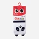 Детские колготки 2-3 года хлопковые Conte Kids CK Tip-Top 17С-60СП 92-98 см (14) Темно-синие (4810226604557) - изображение 2