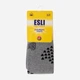 Колготки ESLI E 21С-72СПЕ 128-134 см (20) Серые (4810226659489) - изображение 2