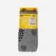 Колготки ESLI E 21С-72СПЕ 128-134 см (20) Серые (4810226659489) - изображение 3