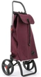 Сумка-візок Rolser I-Max MF 2LRSG 43 Burdeos IMX308-1060 (929652) - зображення 2