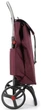 Сумка-візок Rolser I-Max MF 2LRSG 43 Burdeos IMX308-1060 (929652) - зображення 3